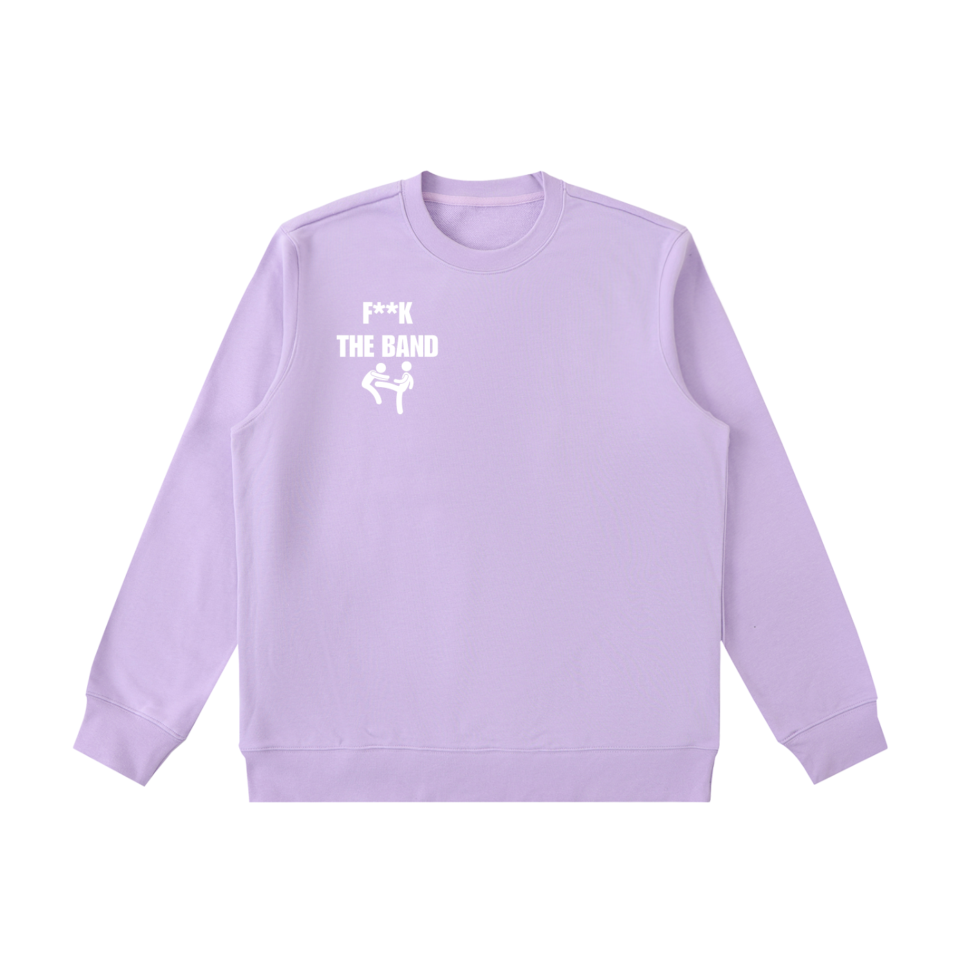 crewnecks,ftb