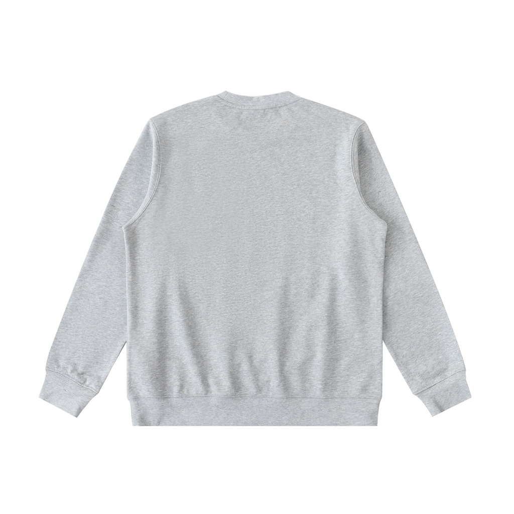 Trapmouse Polly Crewneck
