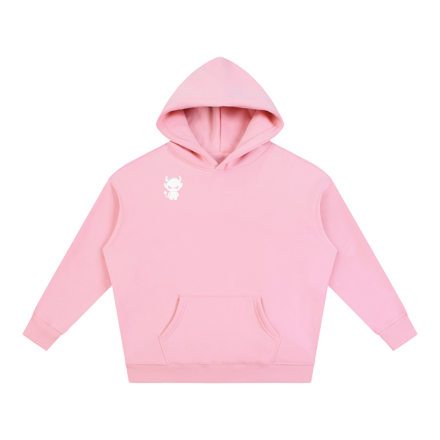 Darwin Hoodie