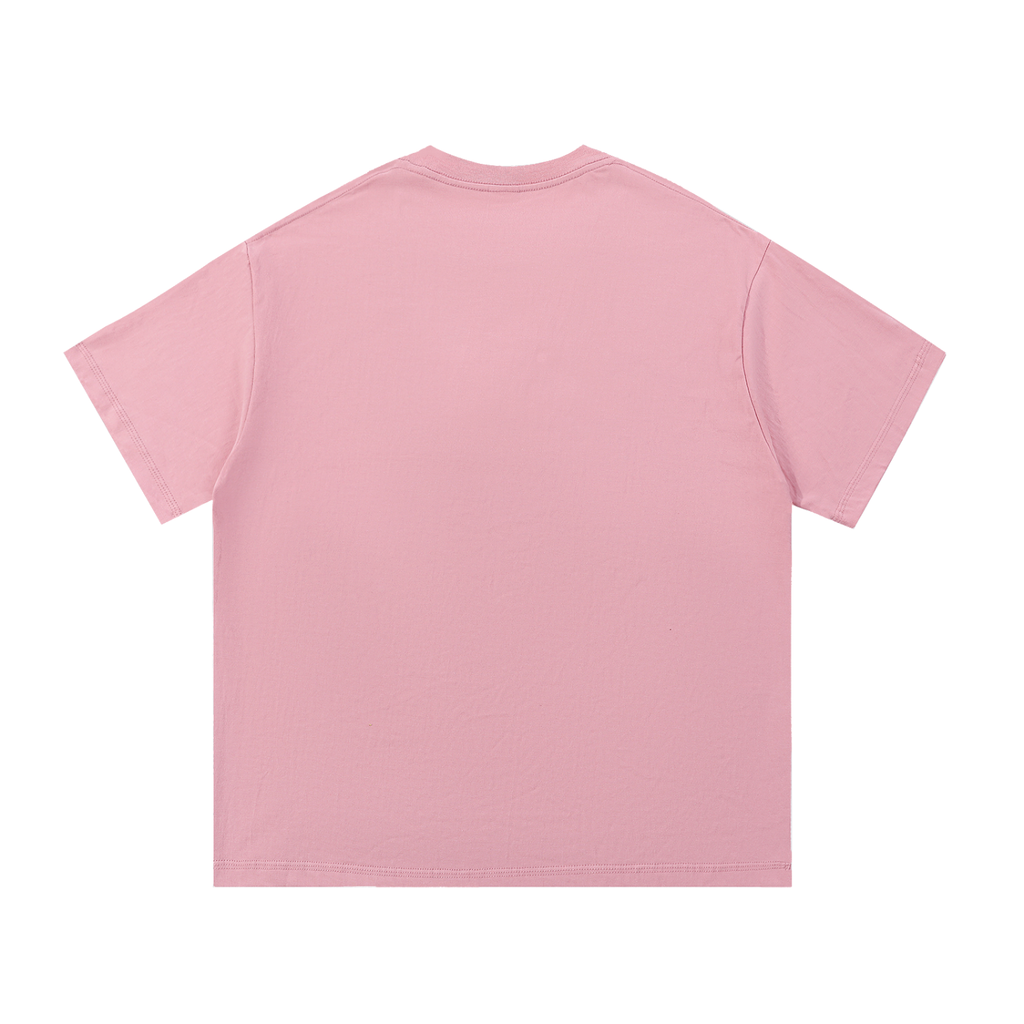 T-Shirt,Darwin