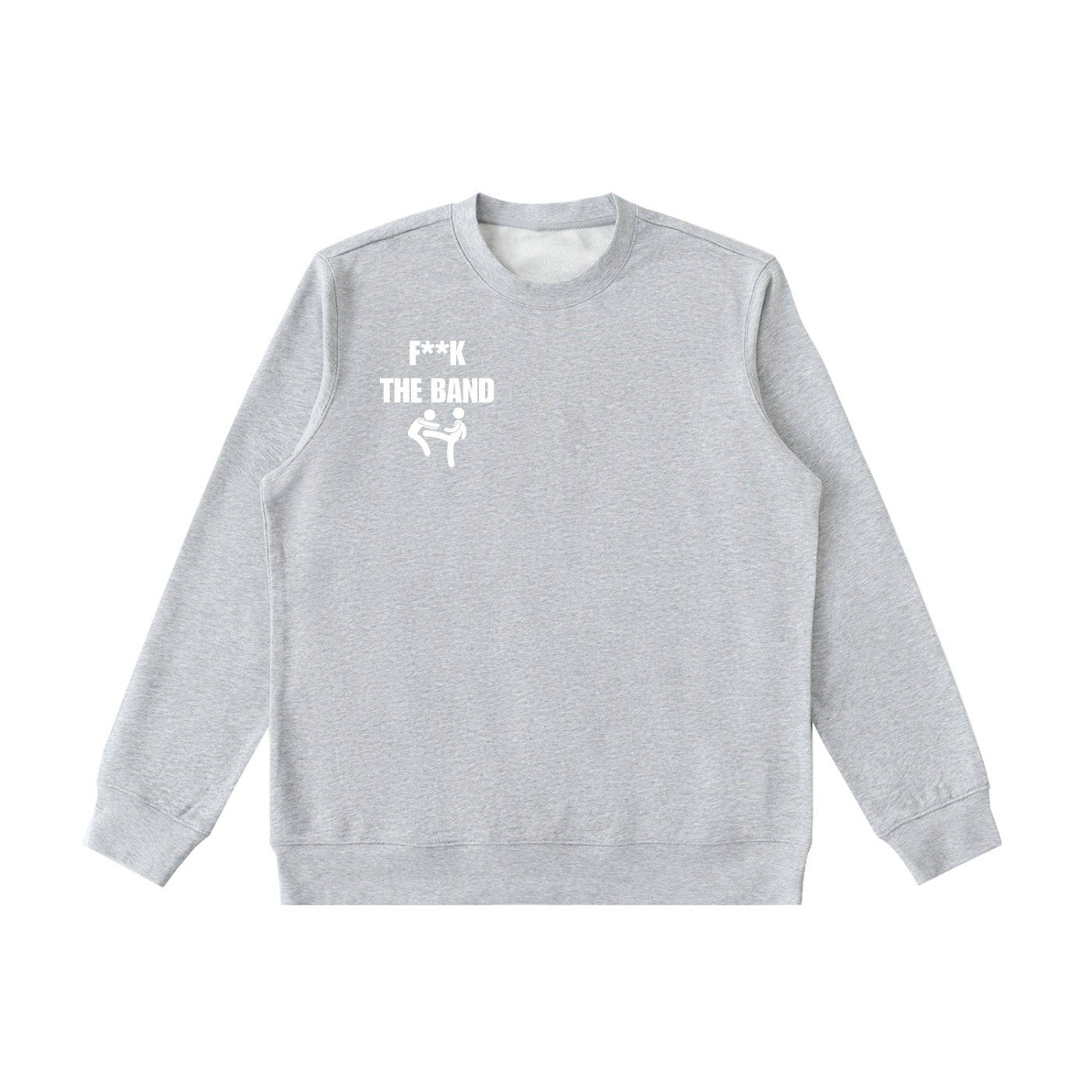 crewnecks,ftb
