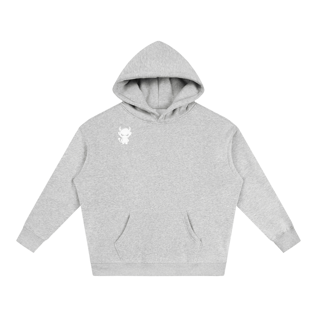 Darwin Hoodie