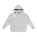 Darwin Hoodie