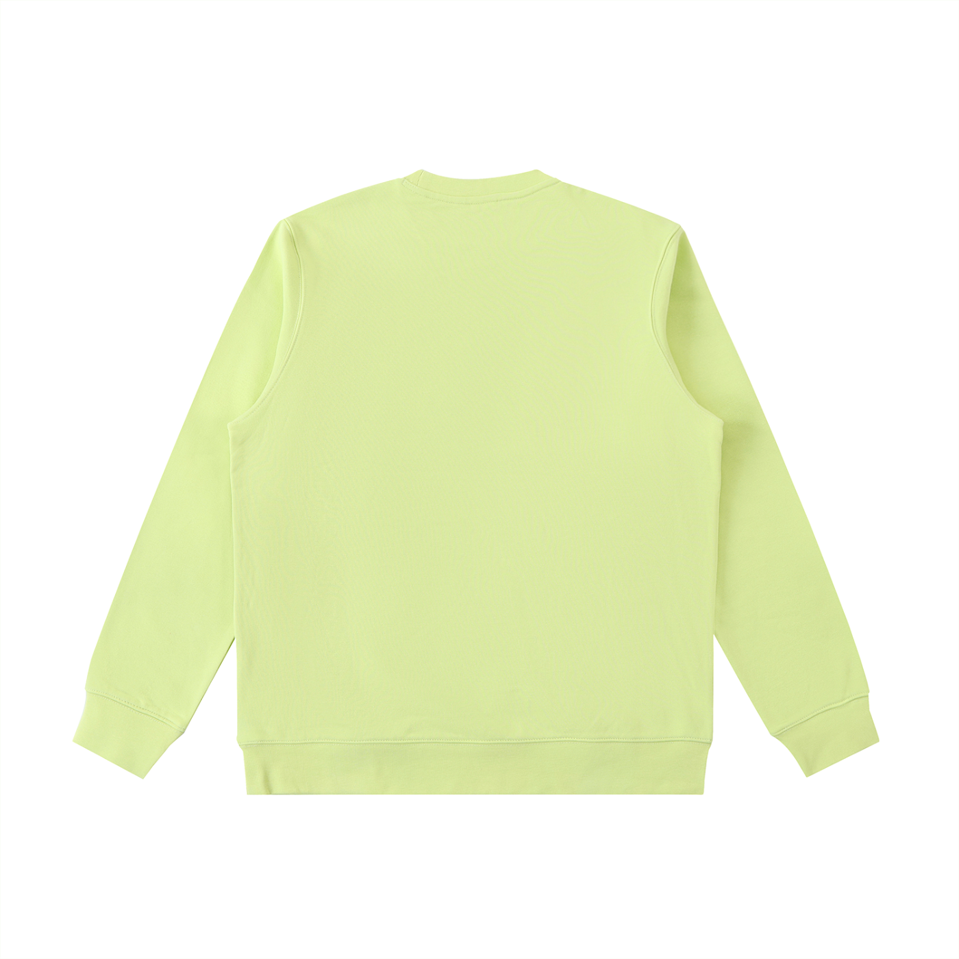 Trapmouse Polly Crewneck