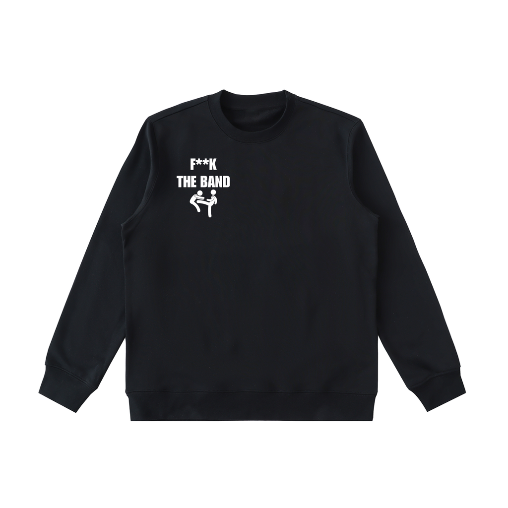 crewnecks,ftb