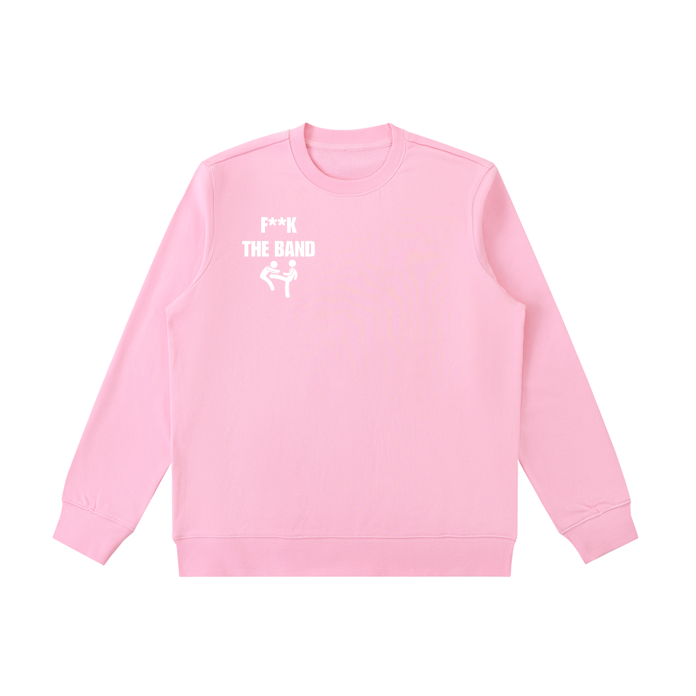 crewnecks,ftb