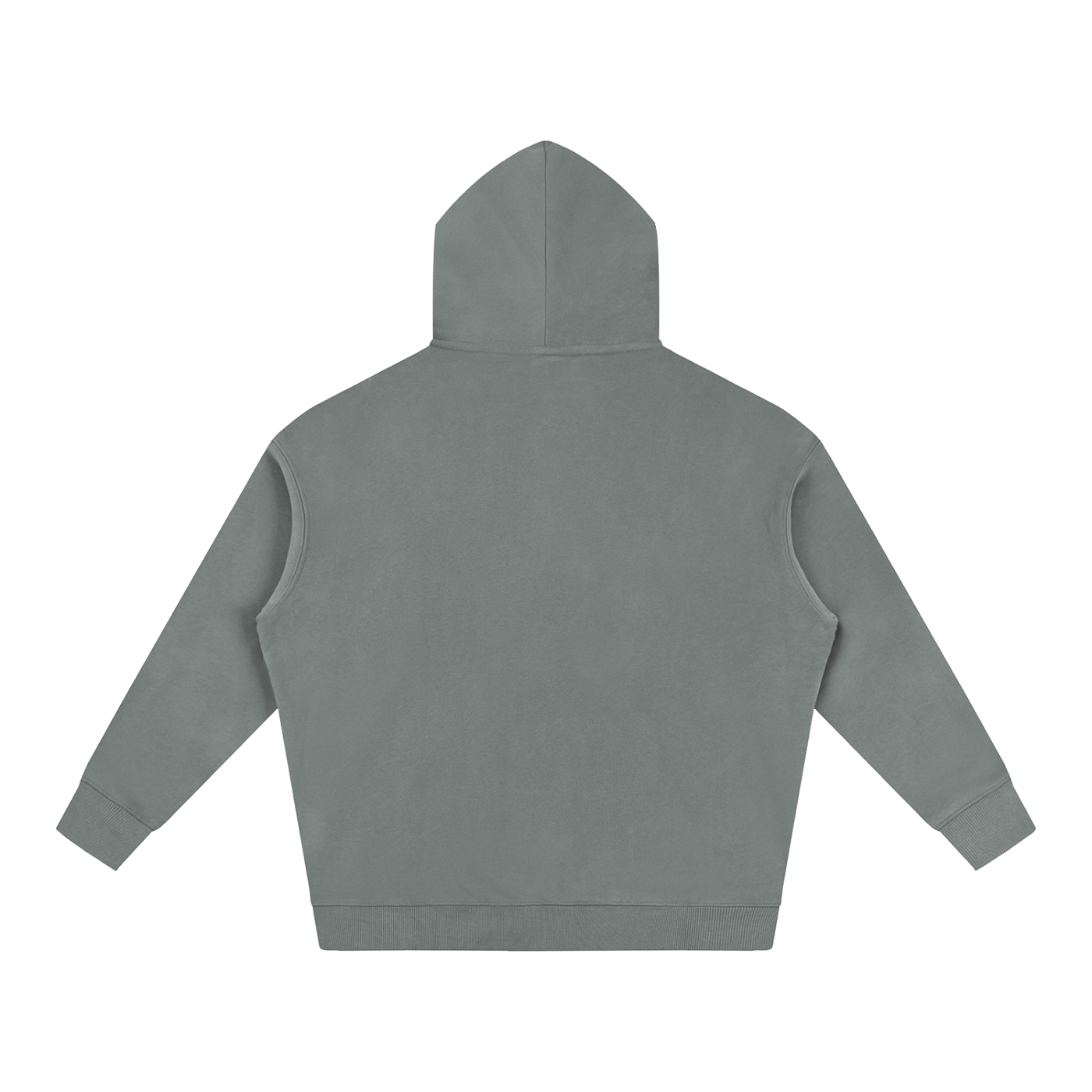 Darwin Hoodie