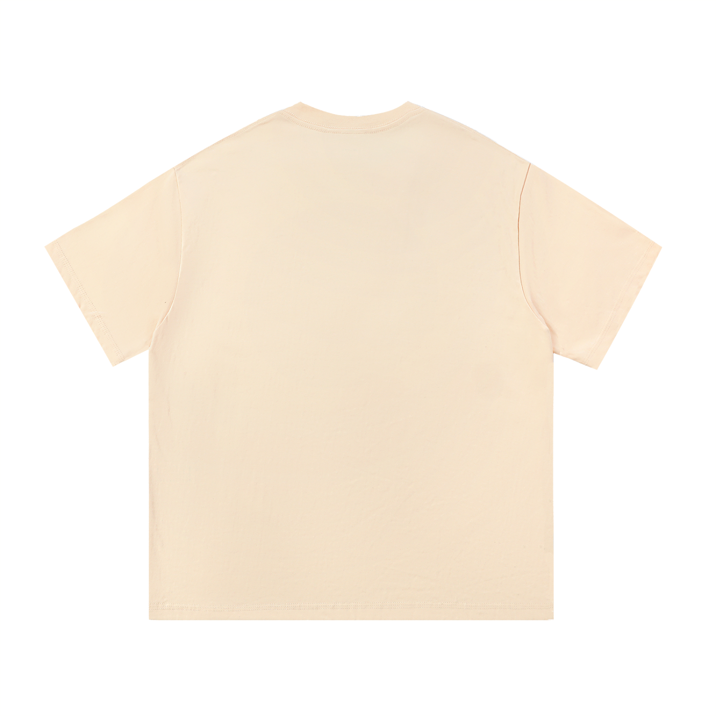 T-Shirt,Darwin