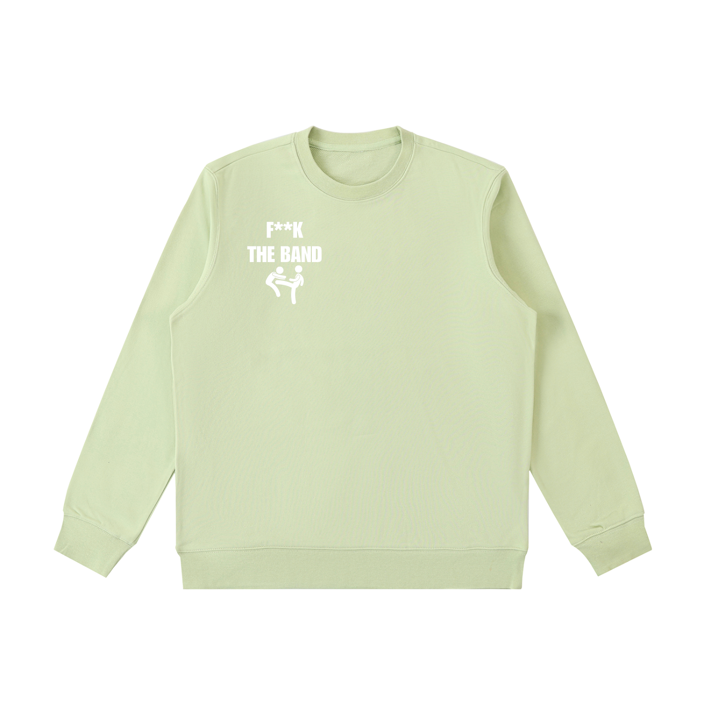 crewnecks,ftb