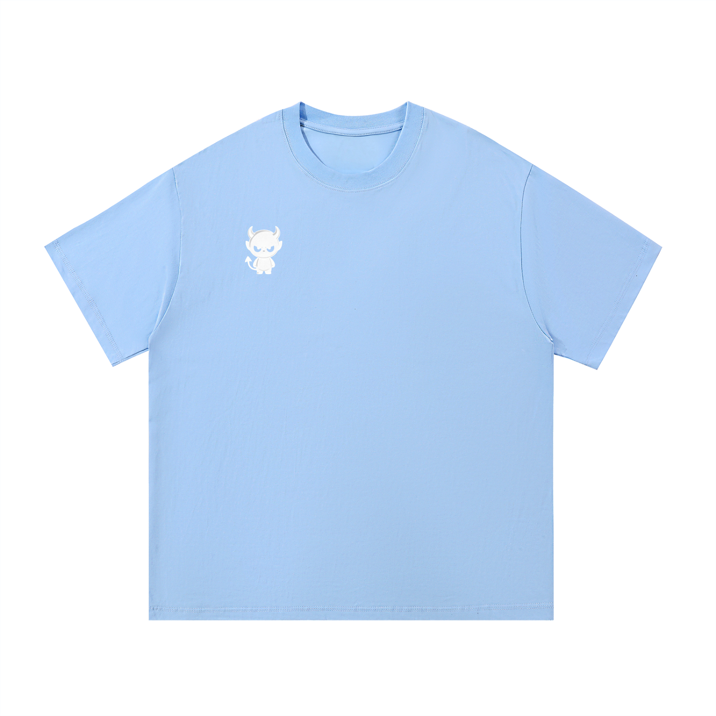 T-Shirt,Darwin