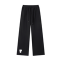 Darwin Straight Leg Sweats w.o back pocket