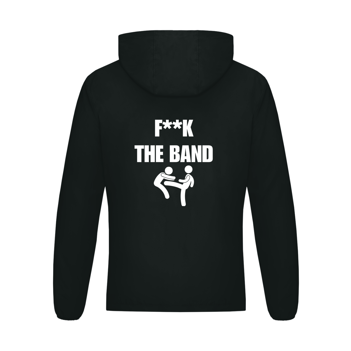 FTB Jacket