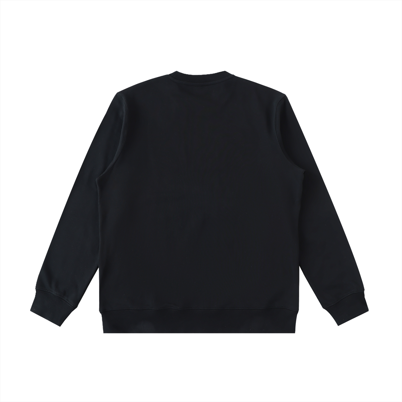 Trapmouse Polly Crewneck