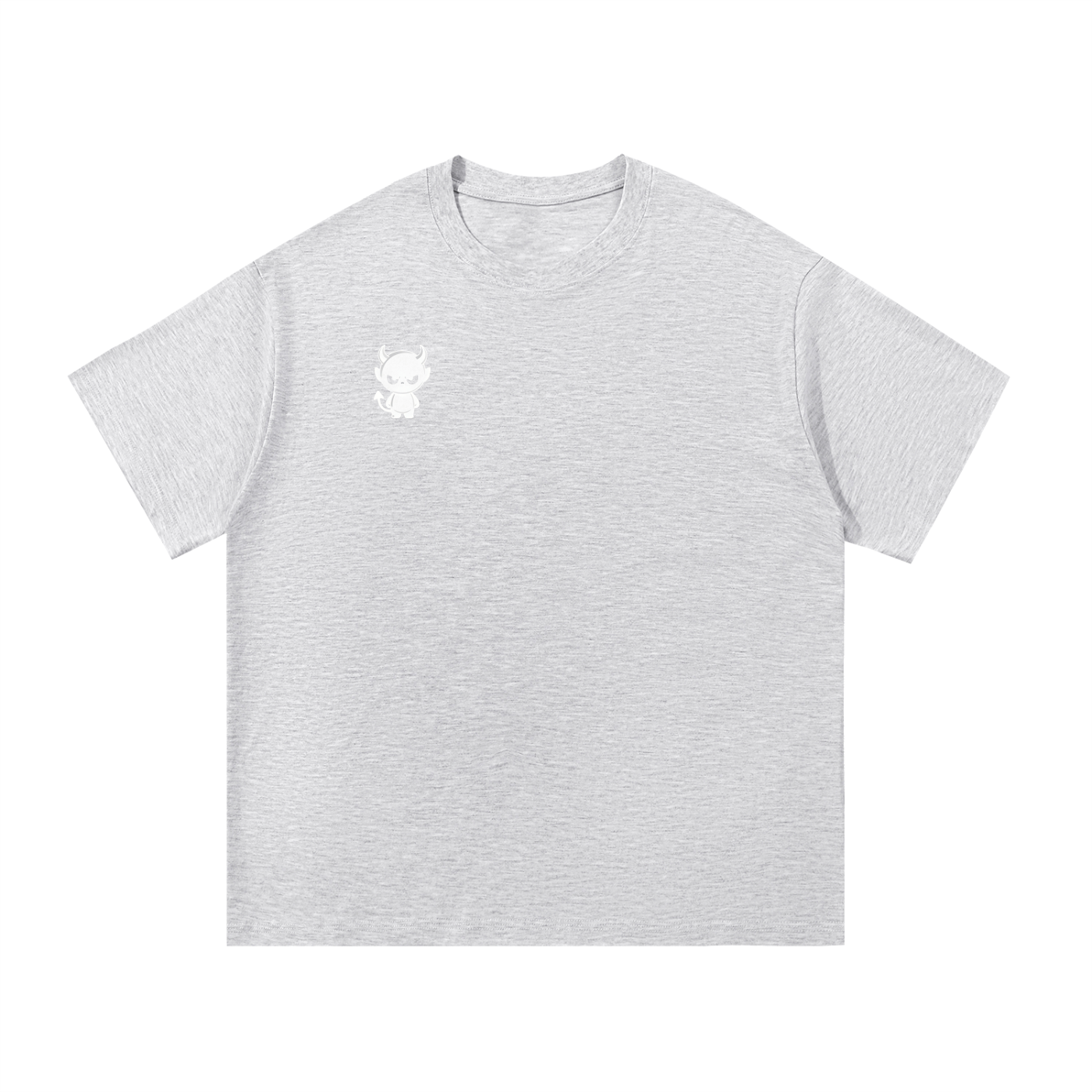 T-Shirt,Darwin
