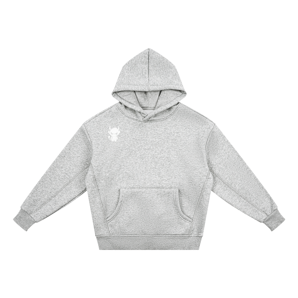 Kids,Hoodie