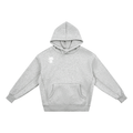 Kids,Hoodie