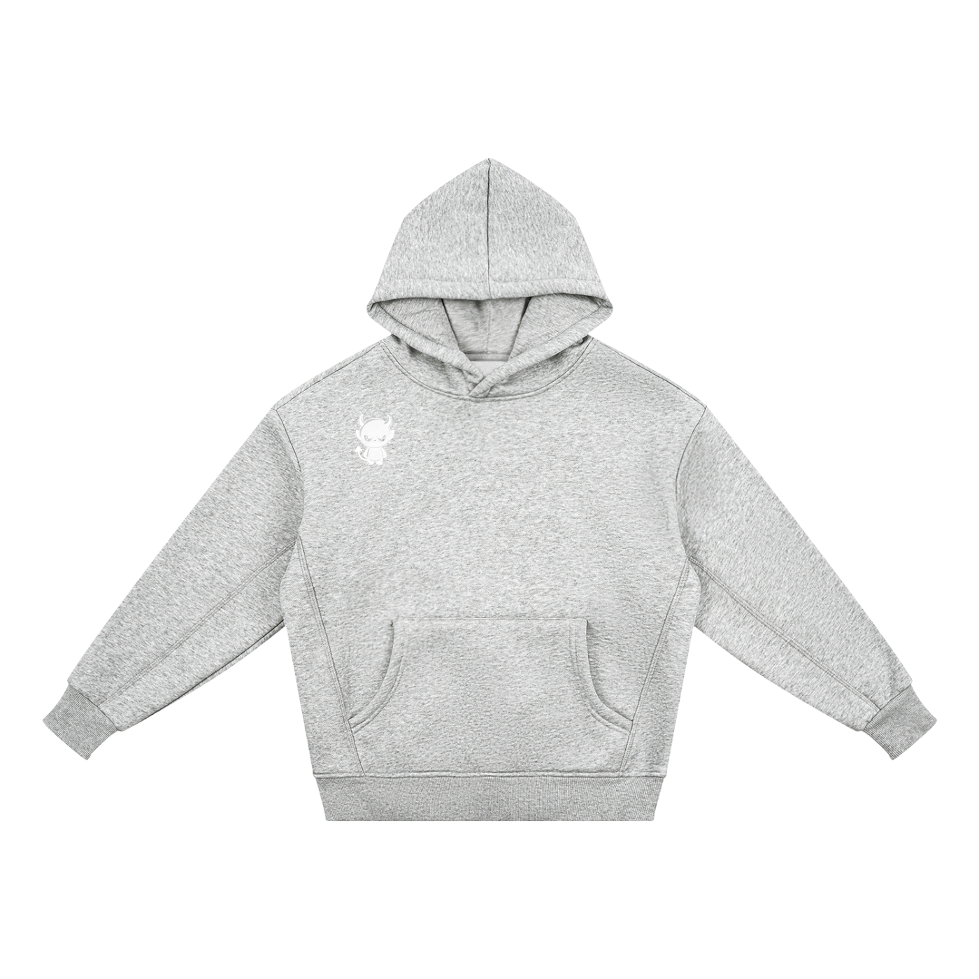 Kids,Hoodie