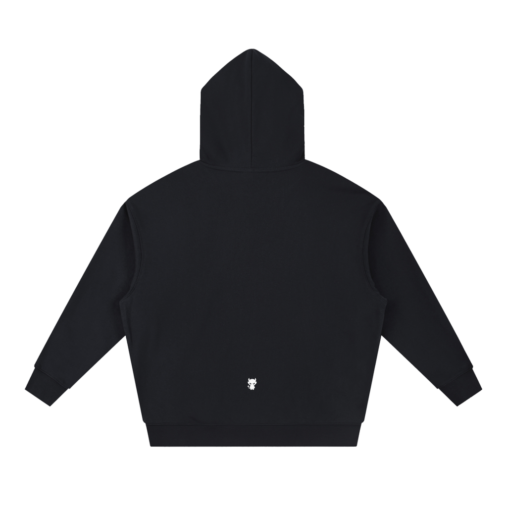 Trapmouse Polly Hoodie