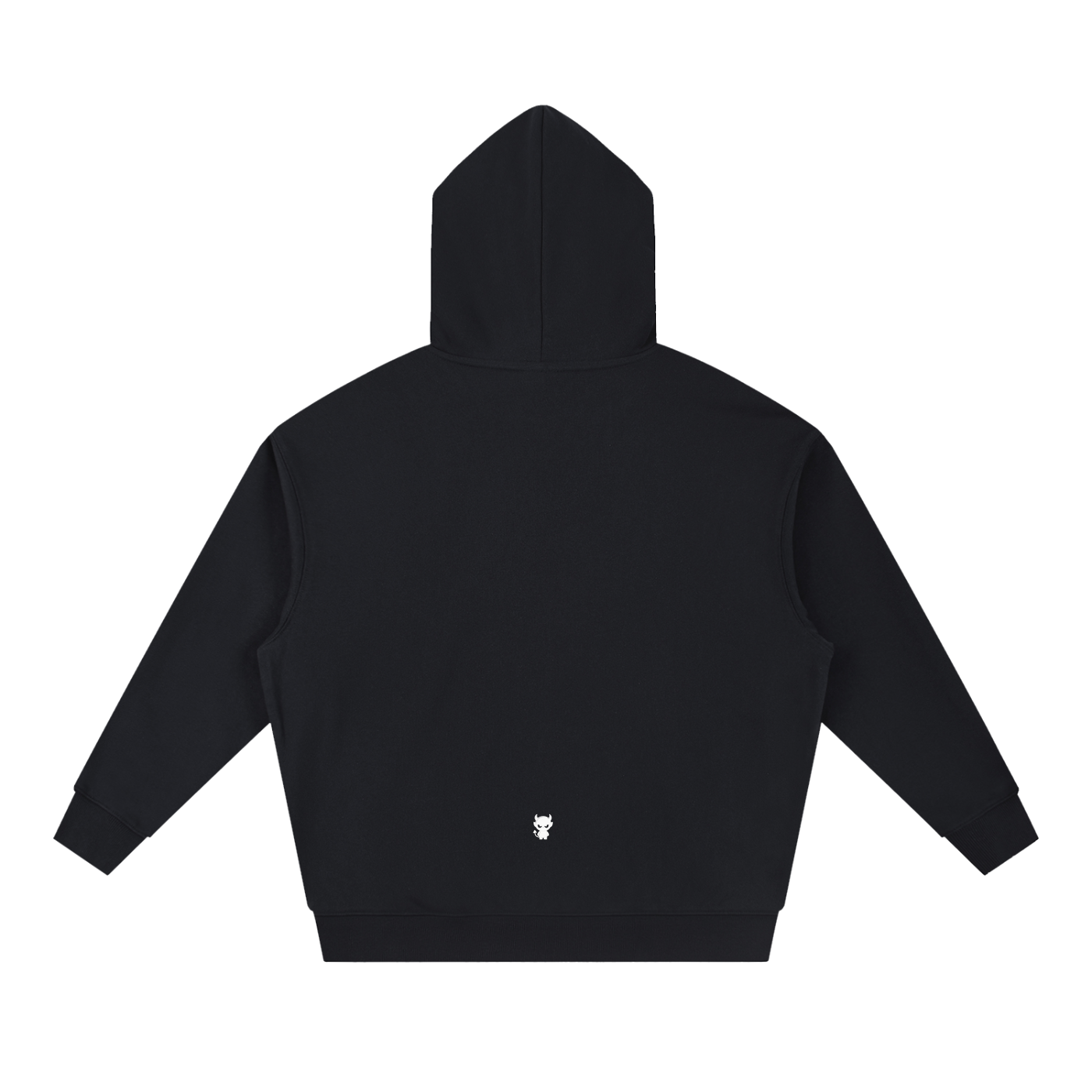 Trapmouse Polly Hoodie