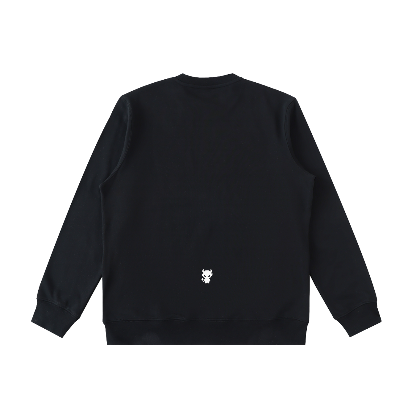 crewnecks,ftb