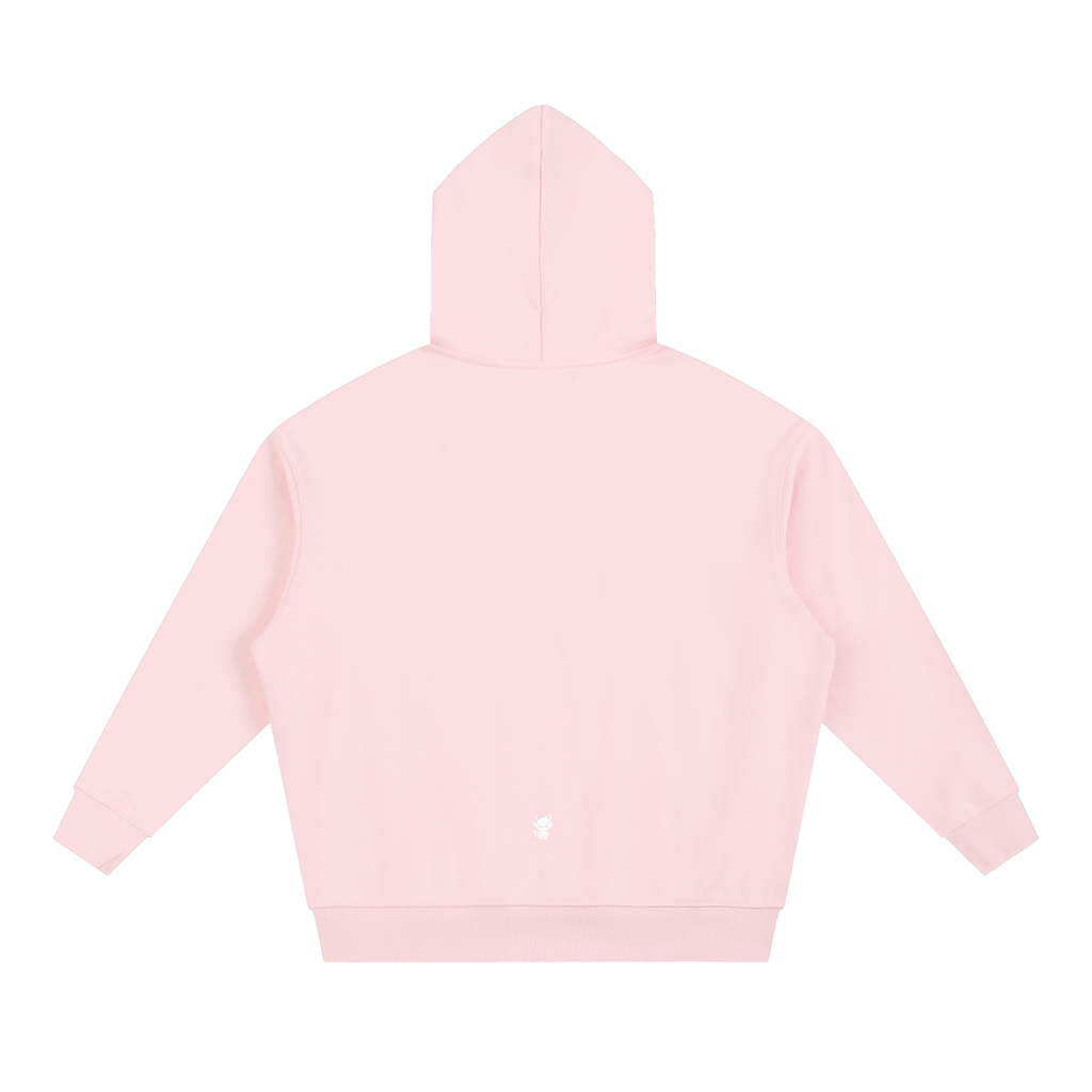 Trapmouse Polly Hoodie