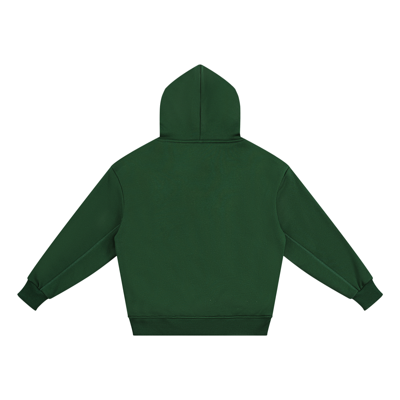 Kids,Hoodie