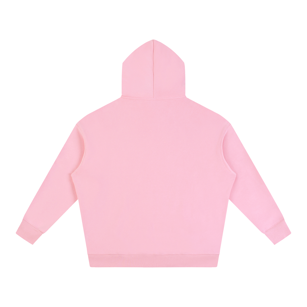 Darwin Hoodie