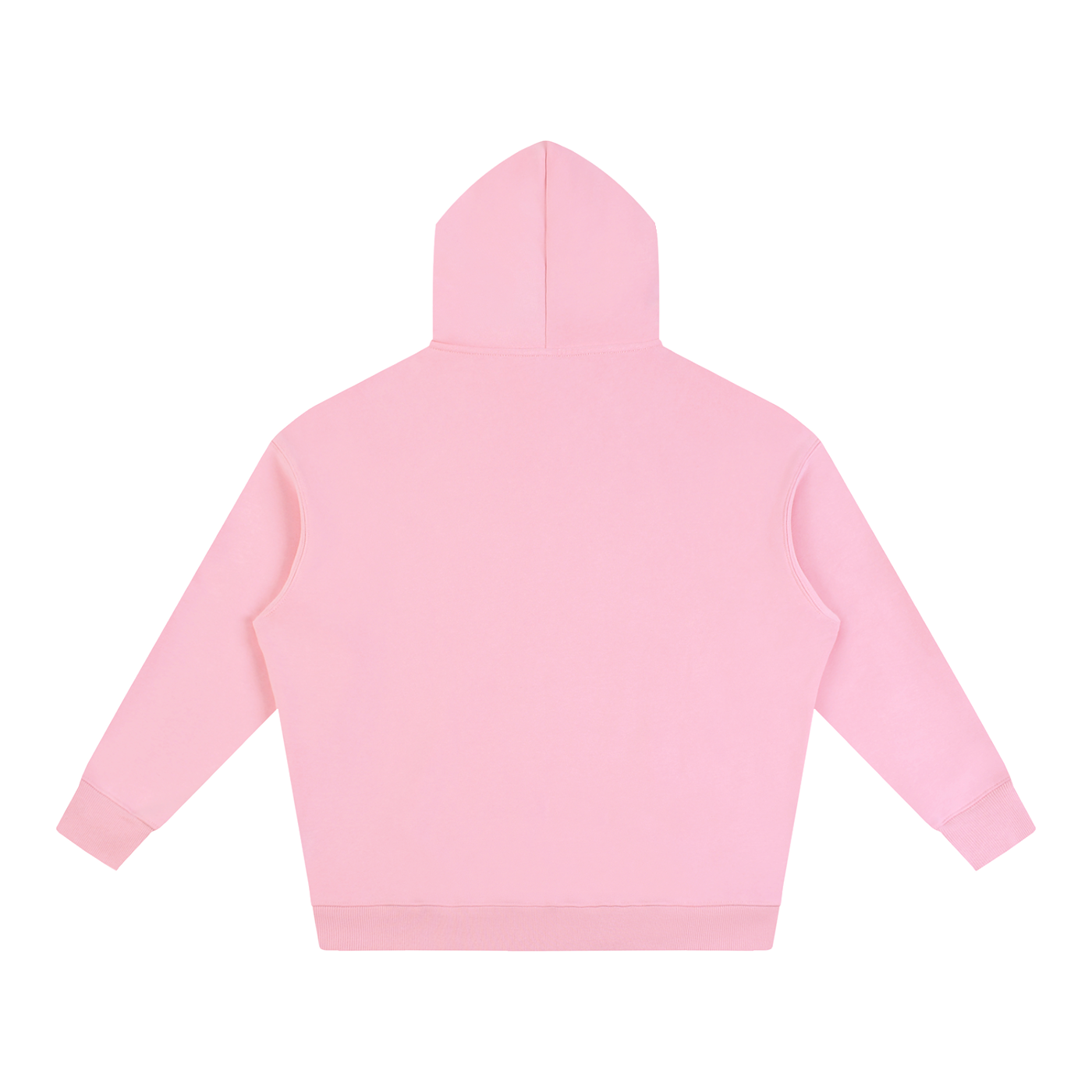 Darwin Hoodie