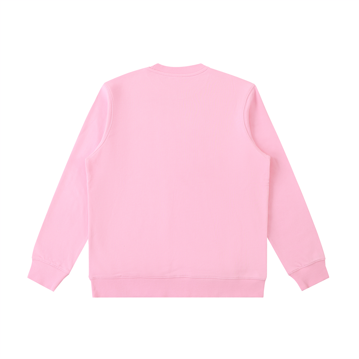 Trapmouse Polly Crewneck