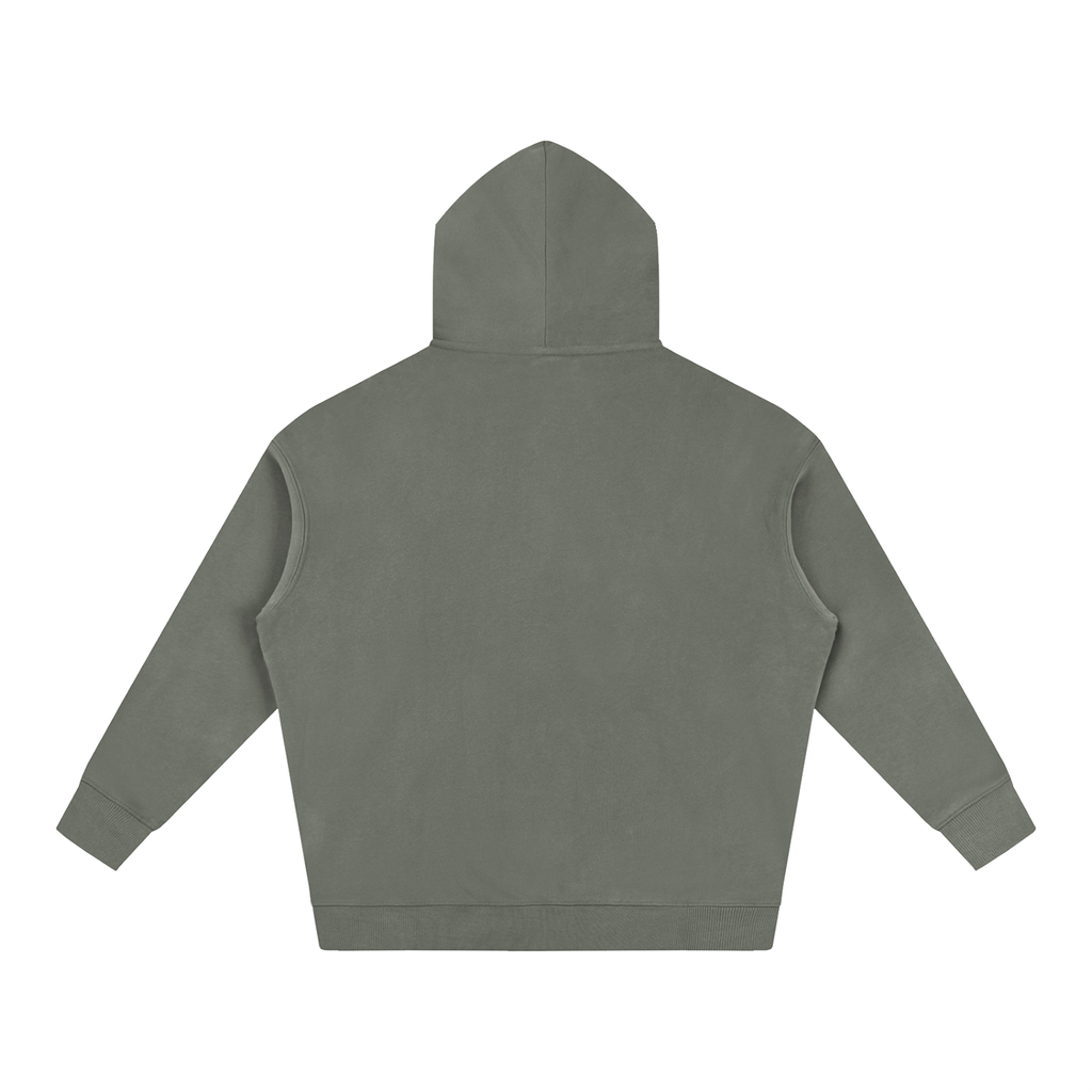 Darwin Hoodie
