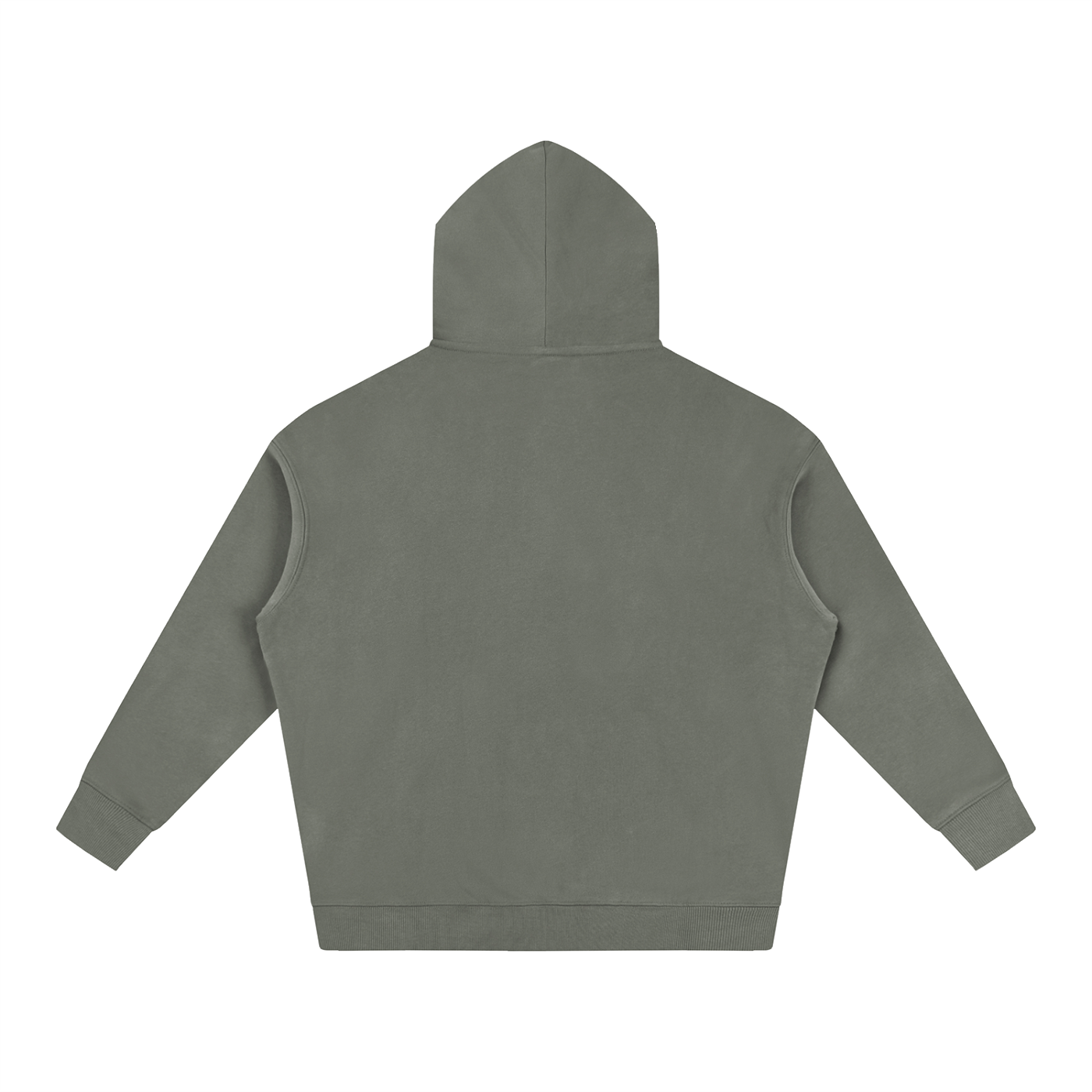 Darwin Hoodie