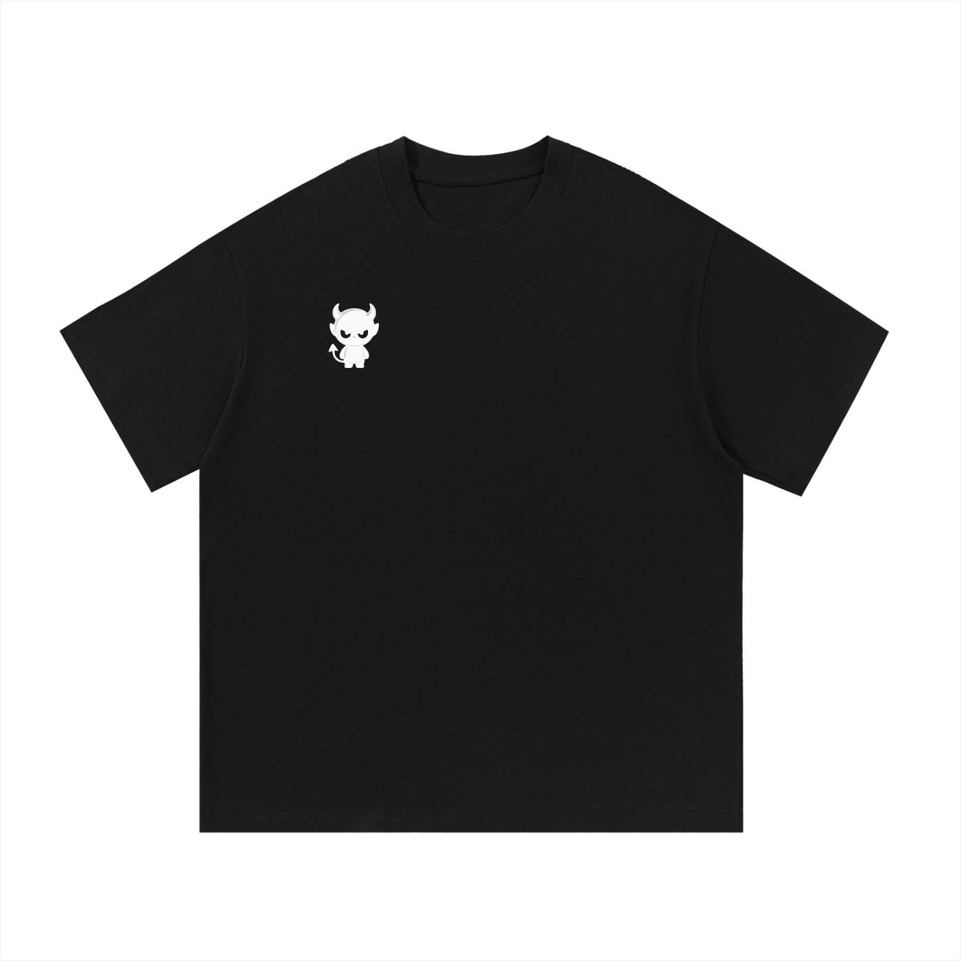 T-Shirt,Darwin