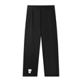Darwin Sweats Straight Leg w. back pockets
