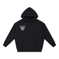 Trapmouse Polly Hoodie