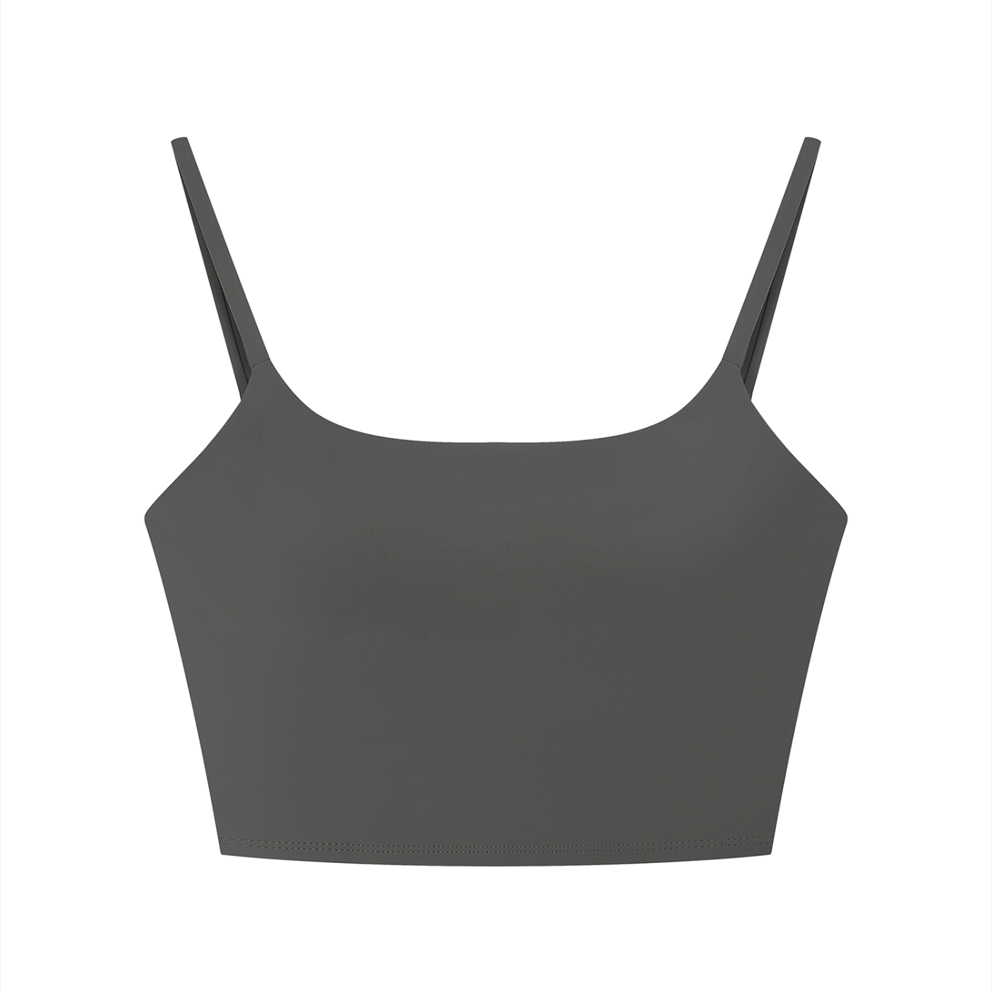 Tank