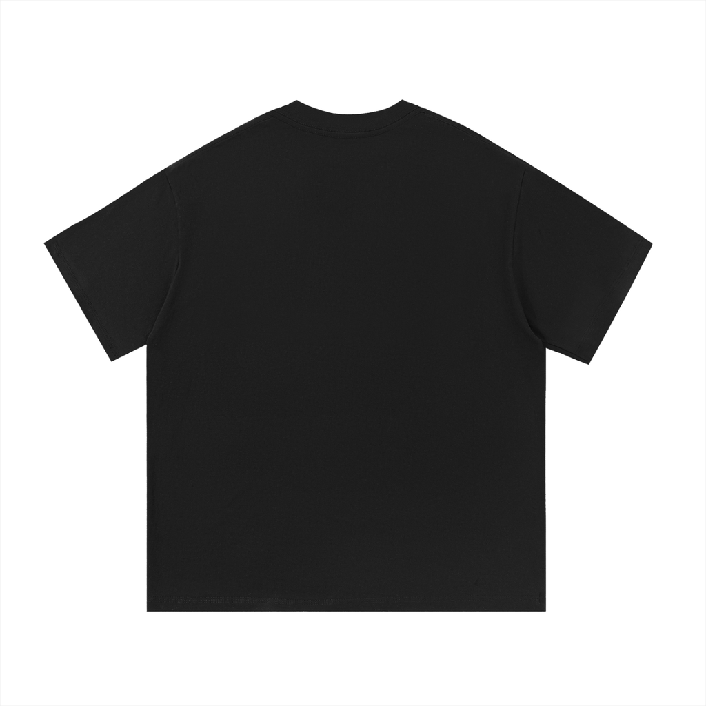 T-Shirt,Darwin