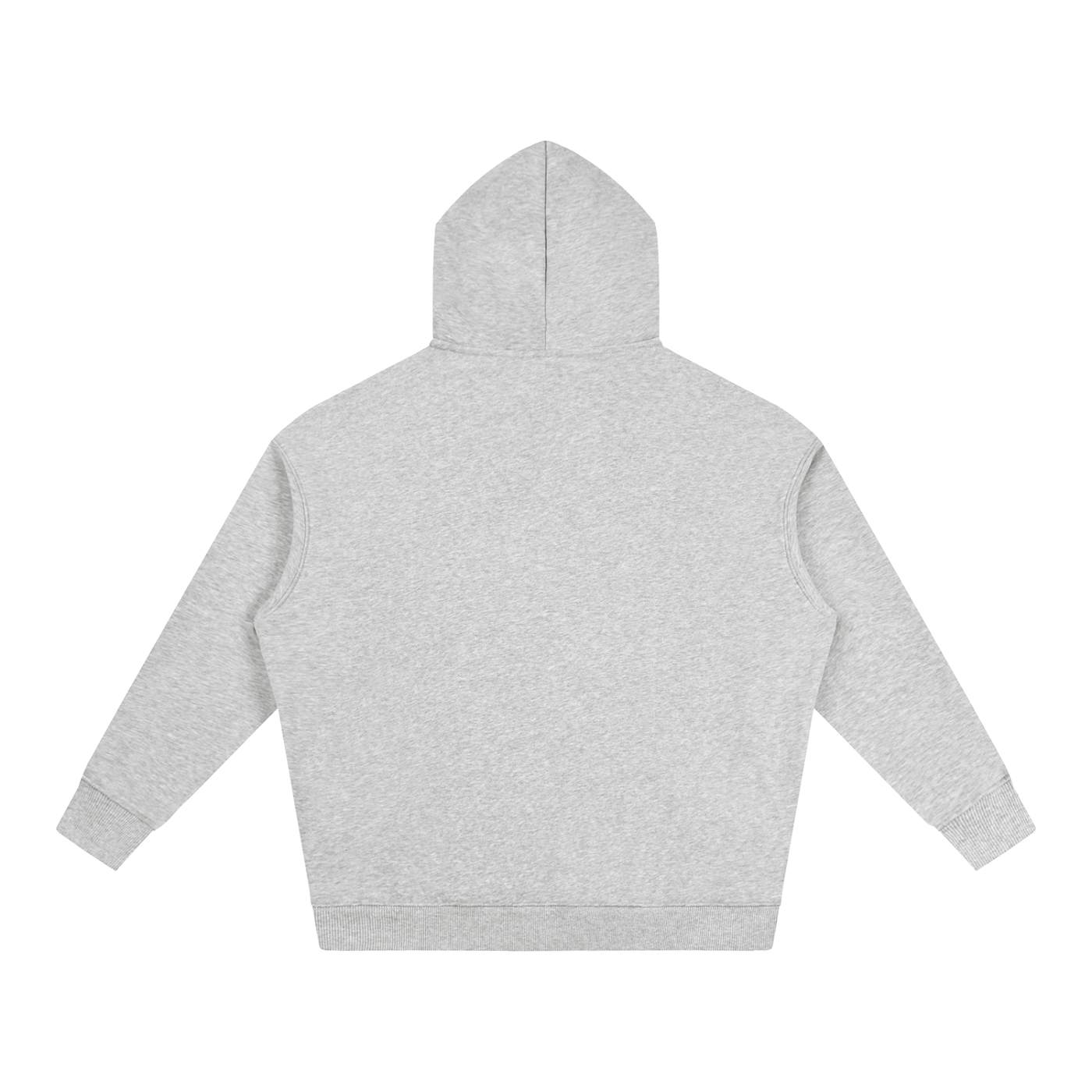Darwin Hoodie