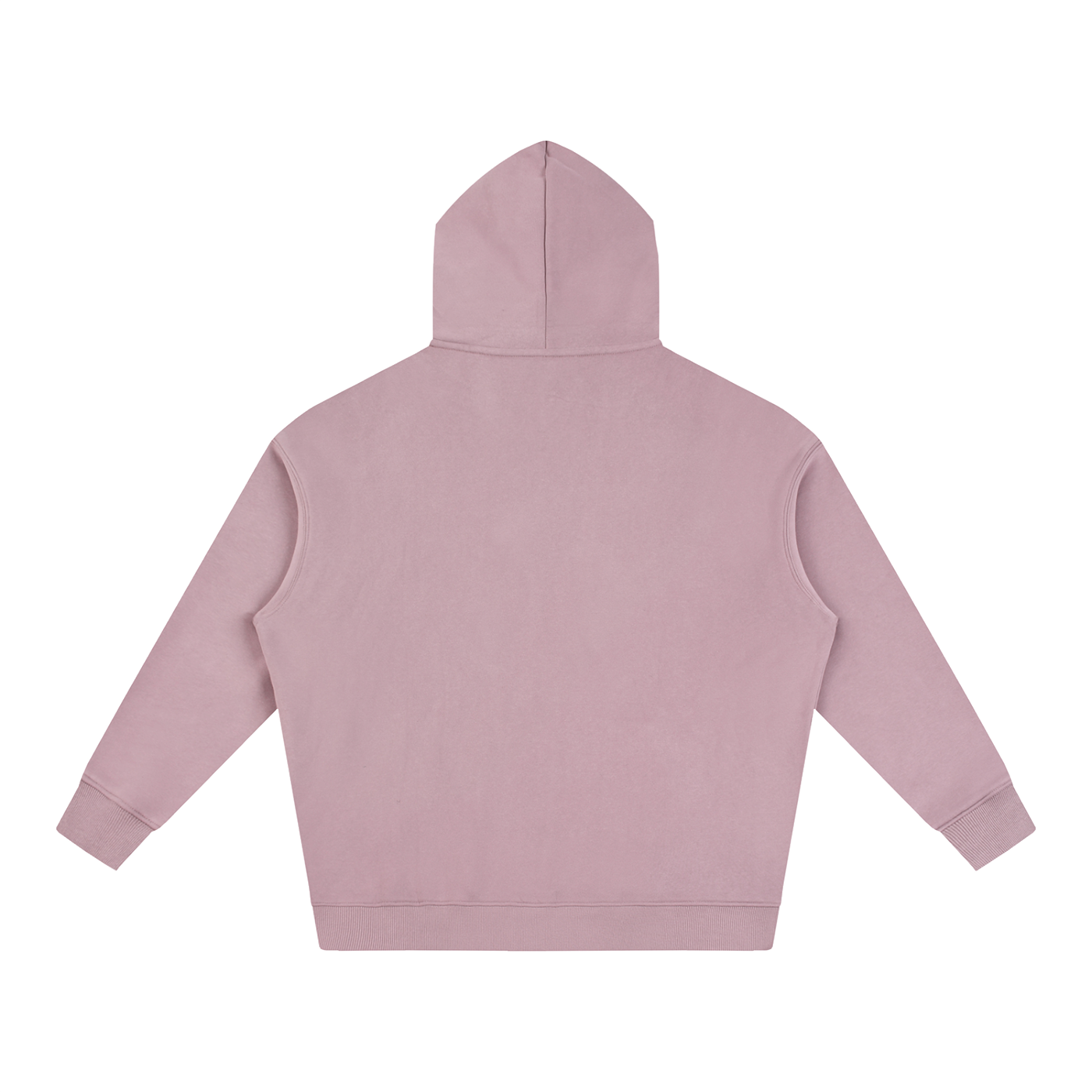 Darwin Hoodie