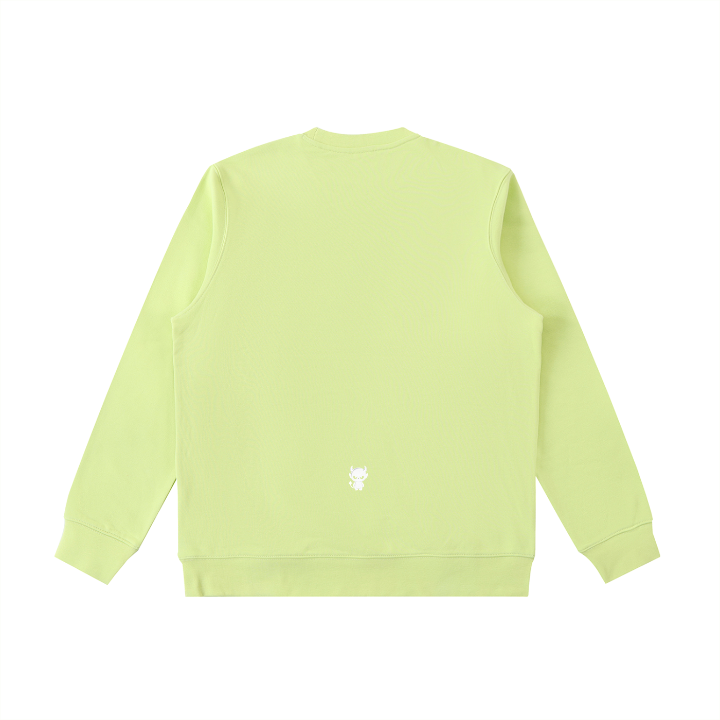 crewnecks,ftb