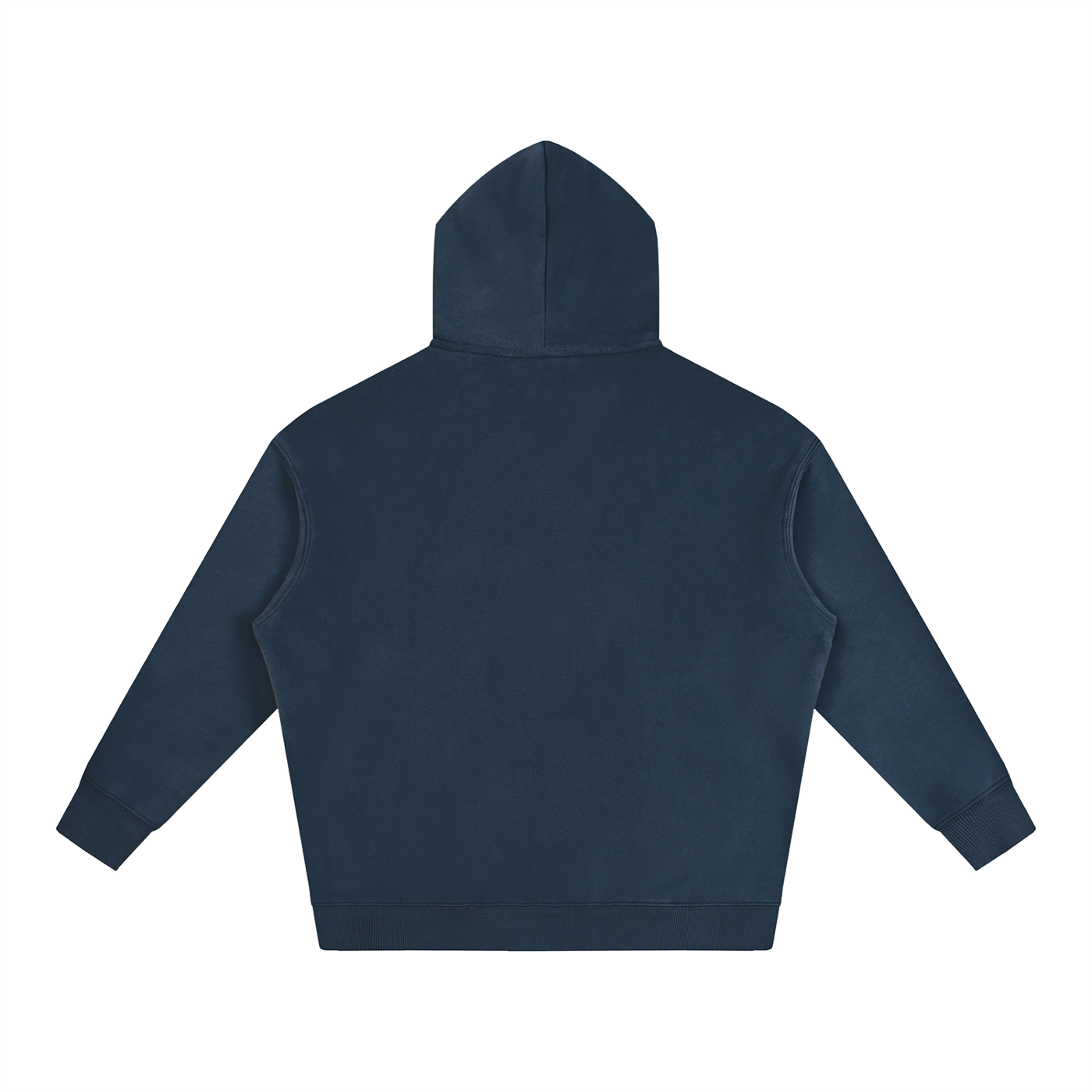 Darwin Hoodie