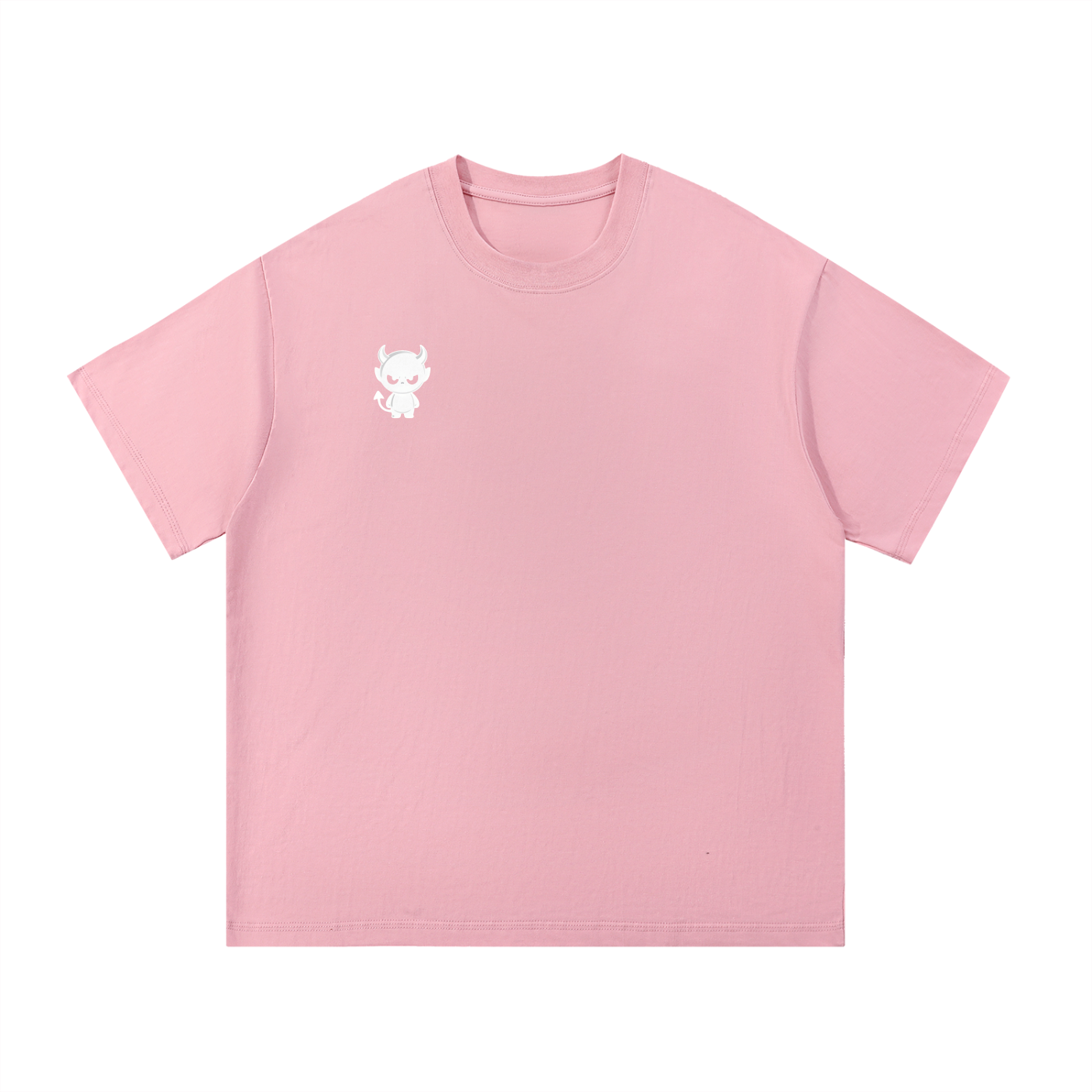 T-Shirt,Darwin