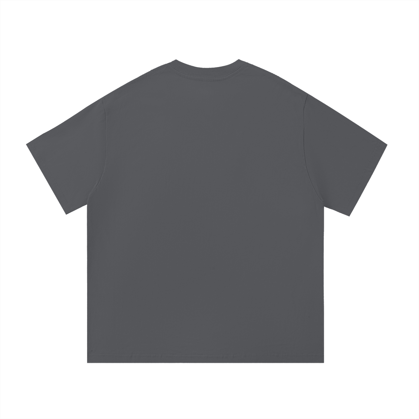 T-Shirt,Darwin