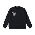 Trapmouse Polly Crewneck