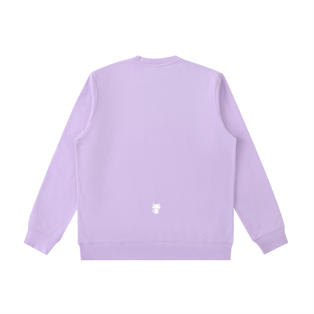crewnecks,ftb