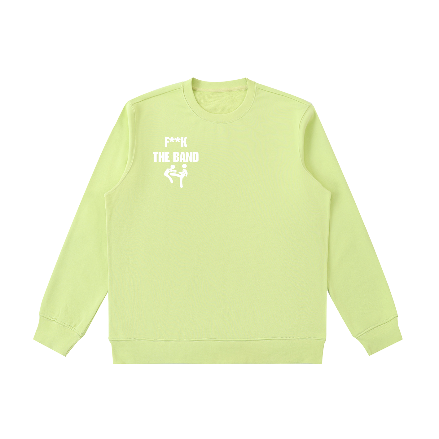 crewnecks,ftb