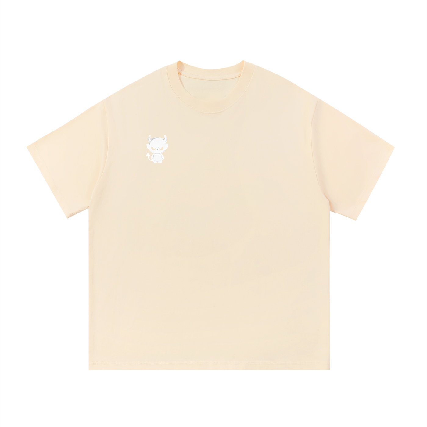 T-Shirt,Darwin
