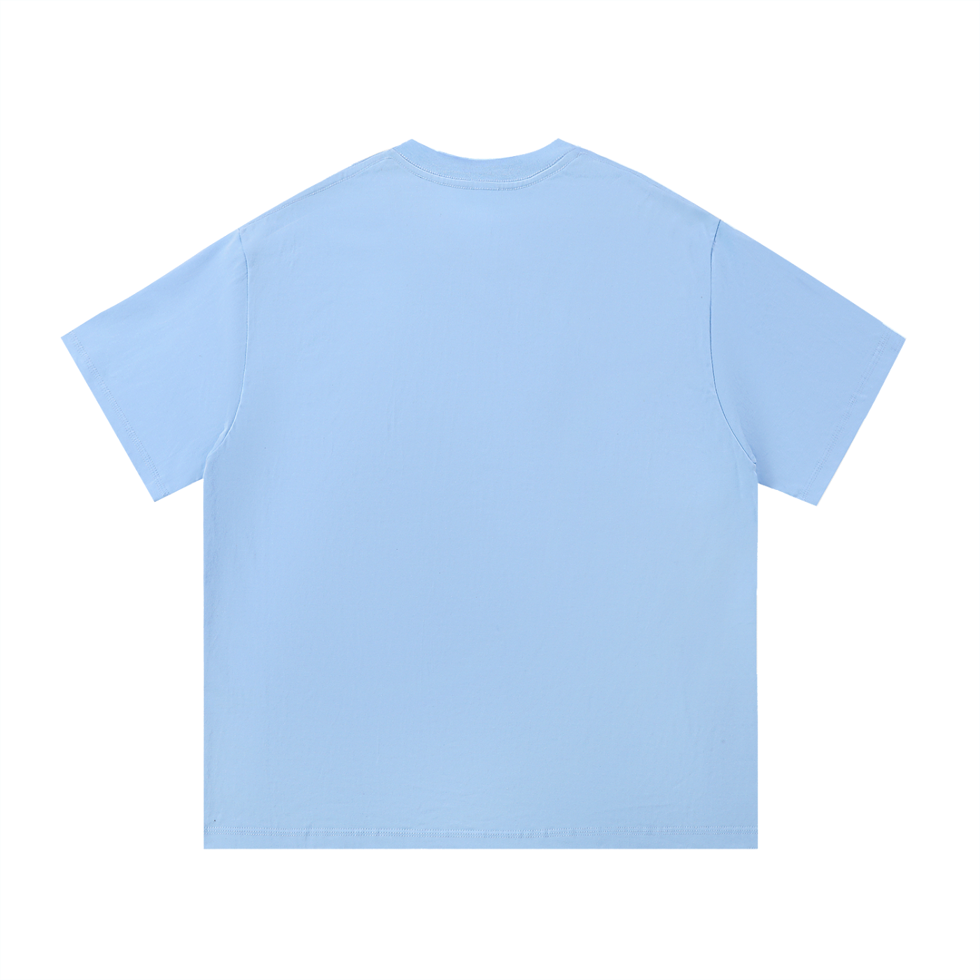 T-Shirt,Darwin