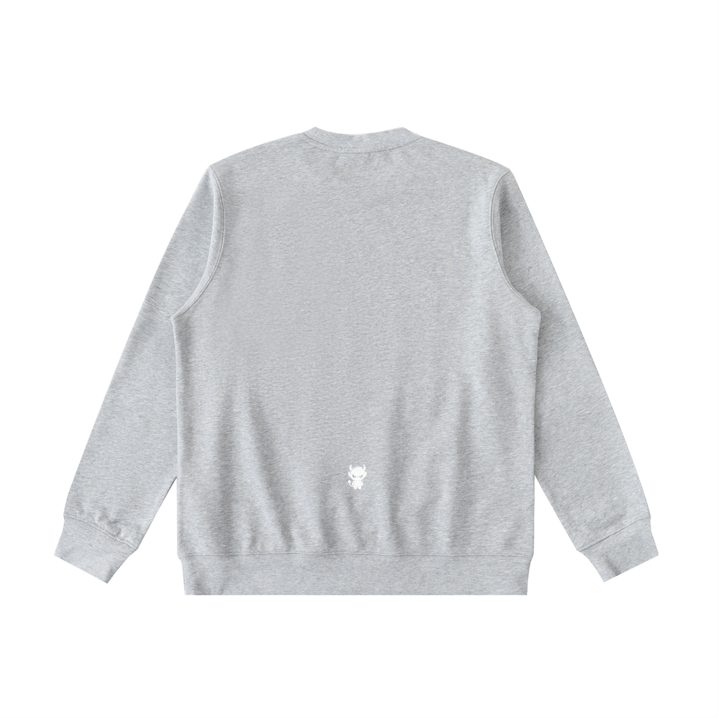 crewnecks,ftb