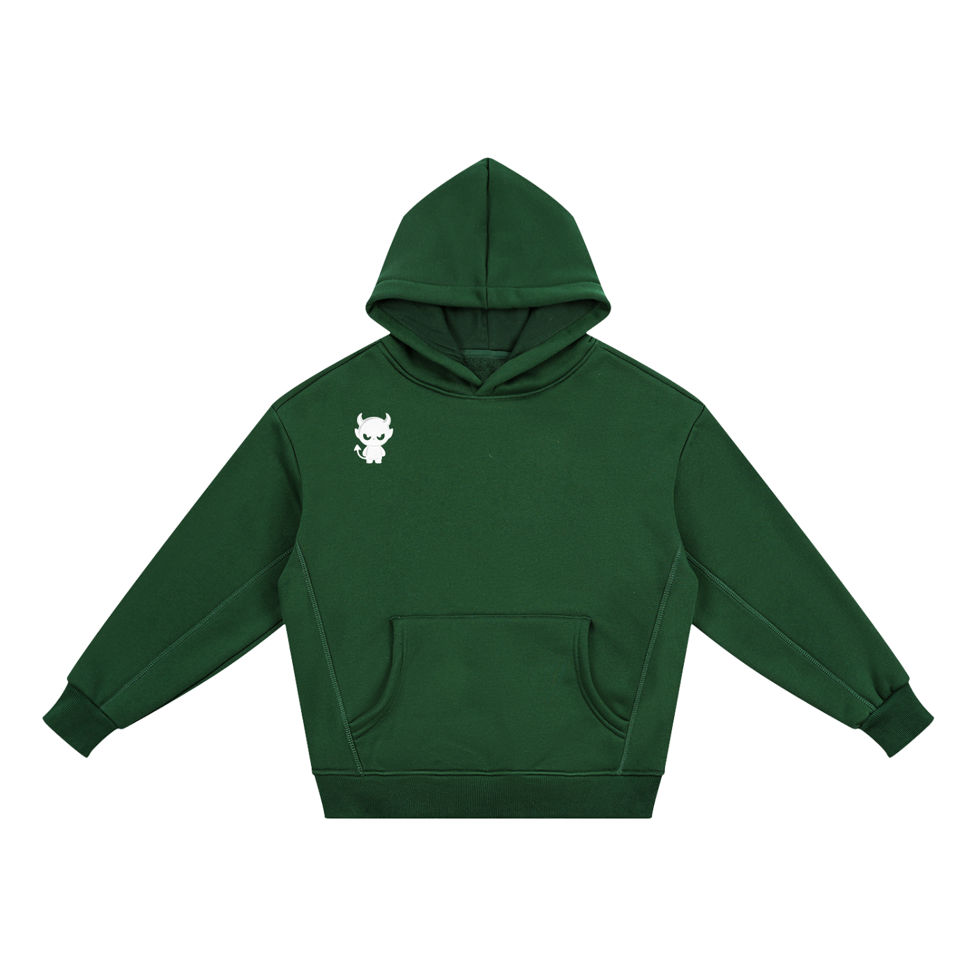 Kids,Hoodie
