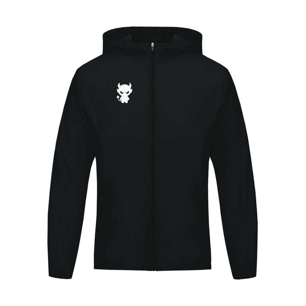 FTB Jacket